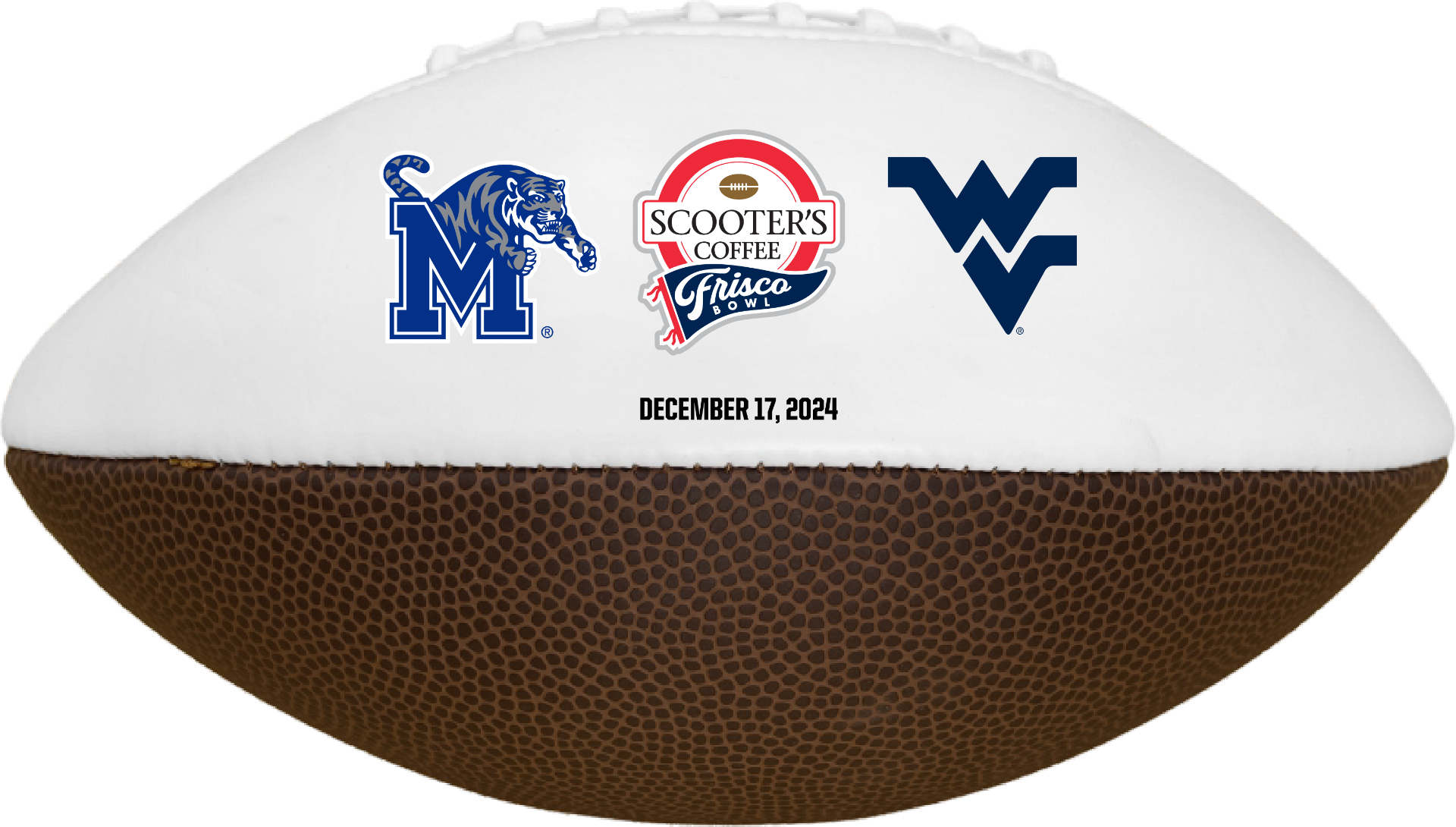 h2h-midsize-football.png