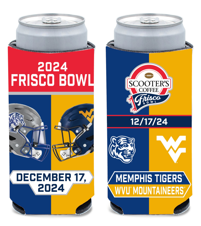h2h-slim-can-koozie.png