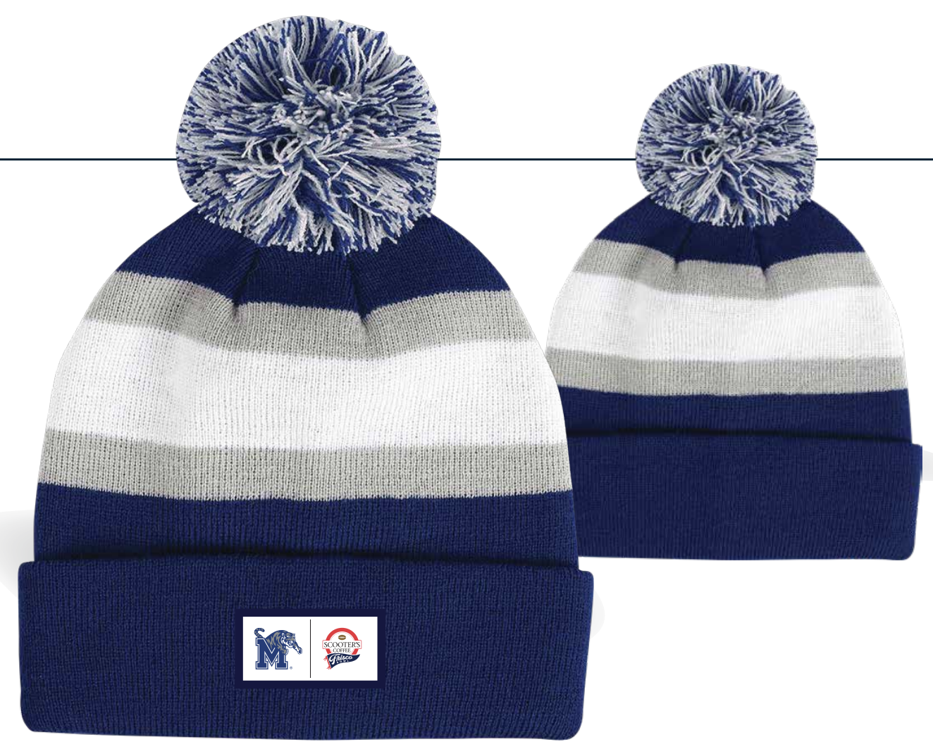 memphis_beanie.png