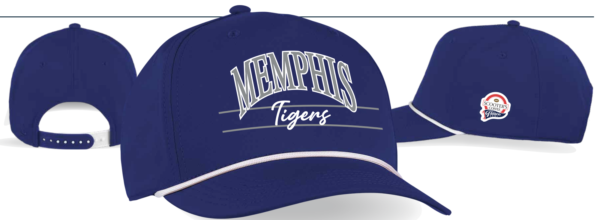 memphis_cap_1.png