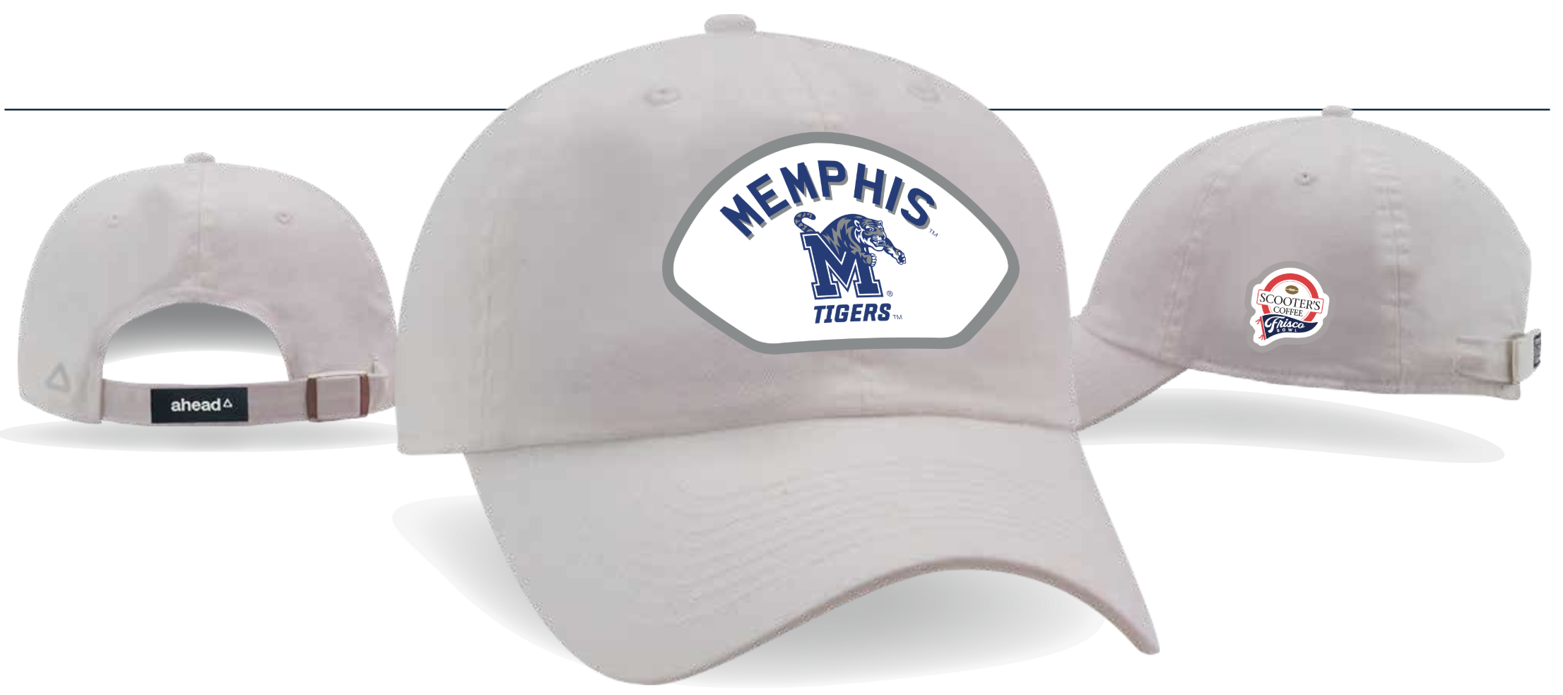 memphis_cap_2.png