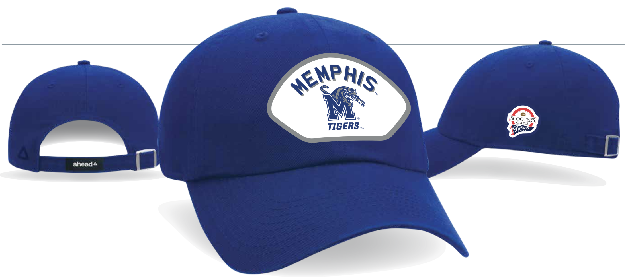 memphis_cap_3.png