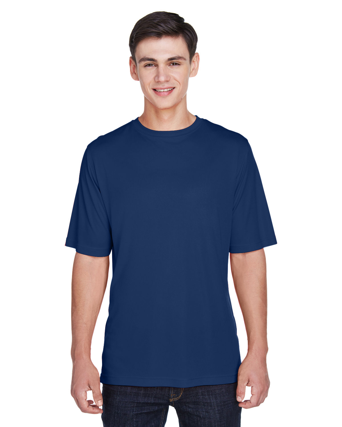 TT11-Sport-Dark-Navy.jpg
