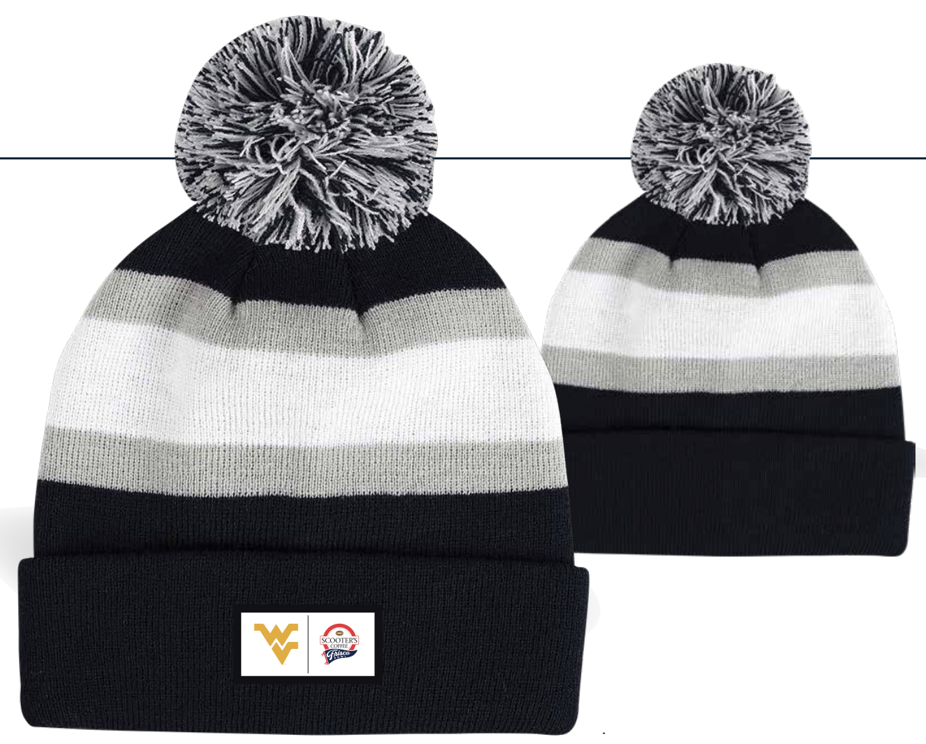 west_virginia_beanie.png