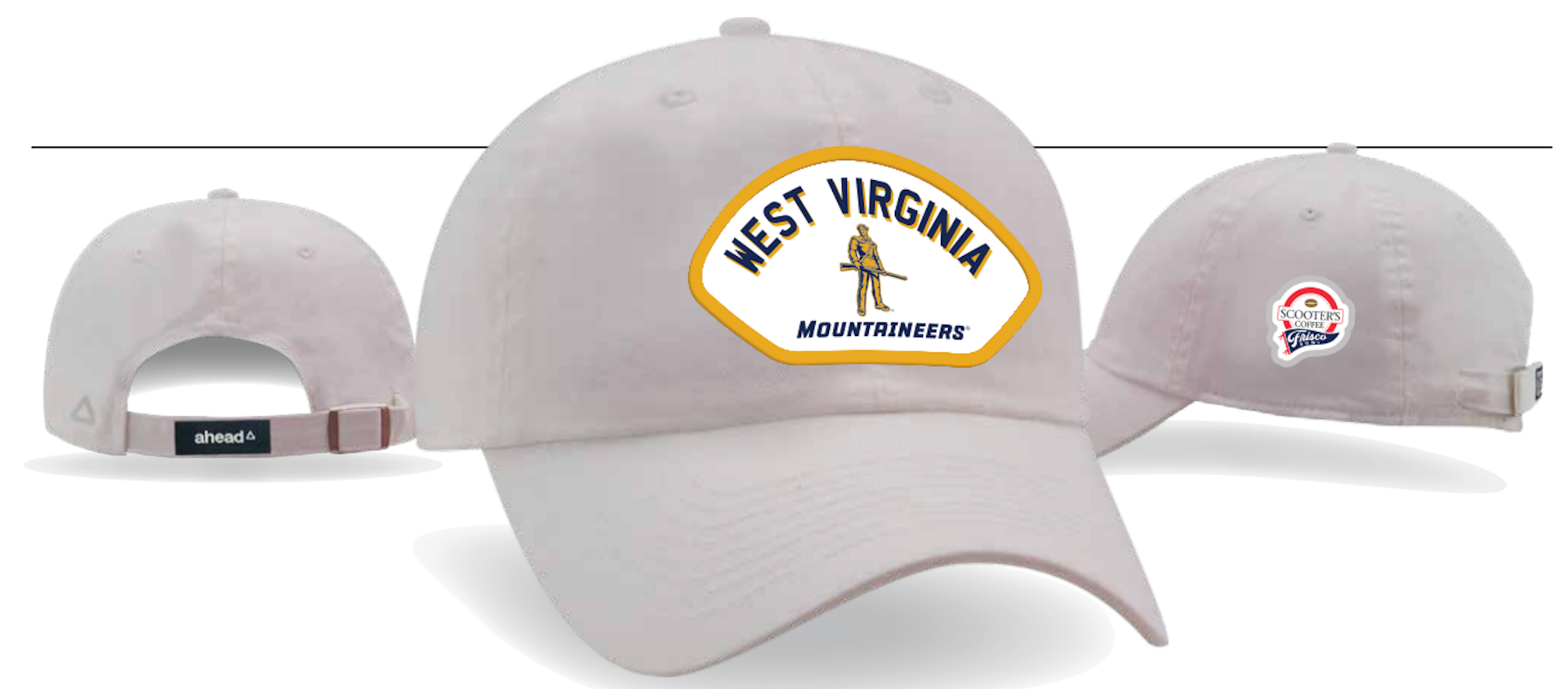 wv_cap_1.png