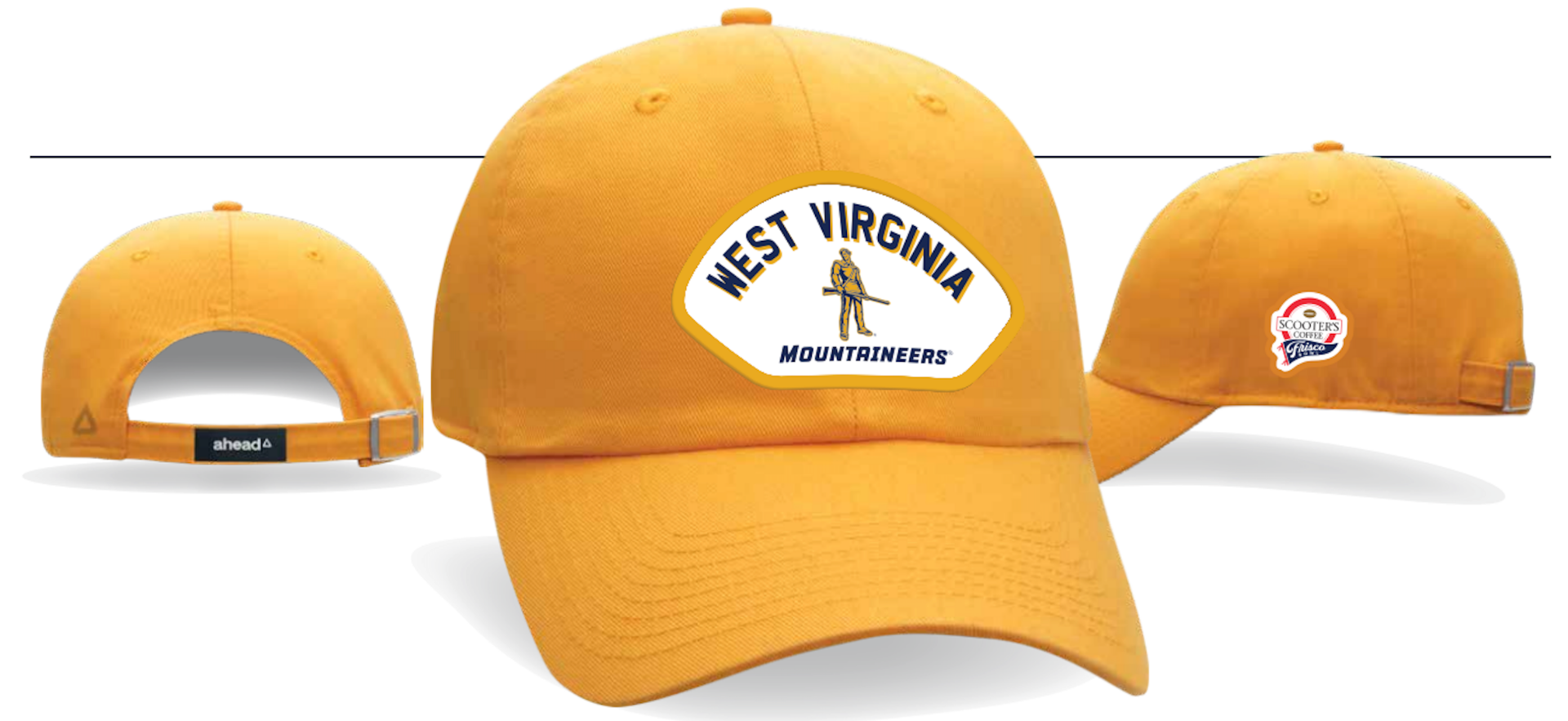 wv_cap_2.png