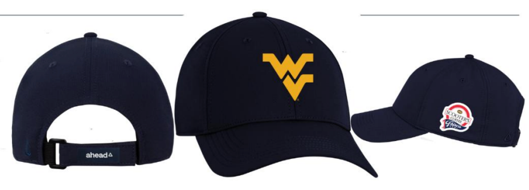 wv_cap_3.png